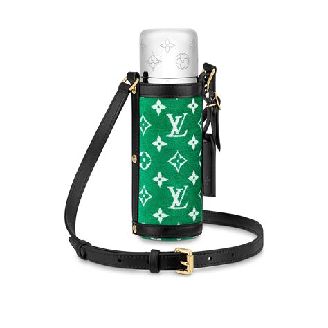 louis vuitton water bottle|Women's Swimwear .